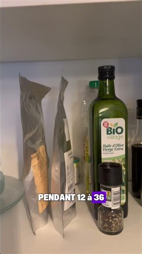 Bien manger sans cuisiner ? Voilà comment.