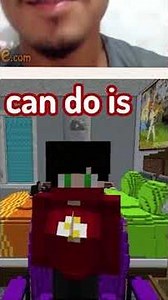 CLICK THE SOUND IF YOUR FILIPINO 😭🥀