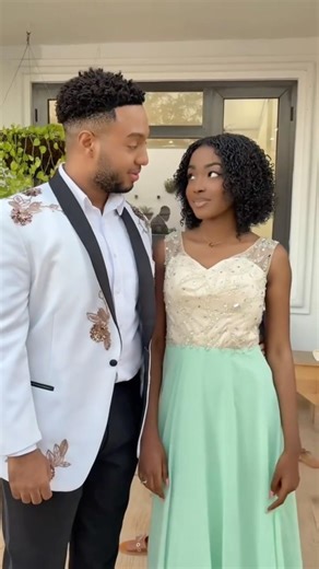 #ariana #samuella #samuellakouassi