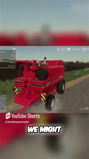 Farming Goals Progress and Challenges on the Road to Success