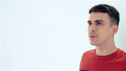 Watch HouseFit Water Rower Rowing Machines for Home use 350Lbs Weight Capacity Row Machine Exercise on Amazon Live