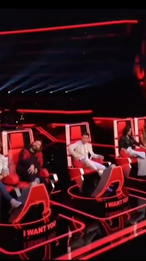 #spidermanasmr #realasmr #alexandresimplicio