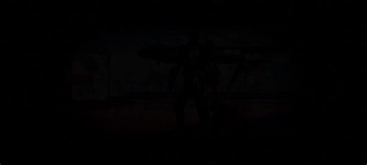 #CapCut #tiktok_india capinha de leve💯