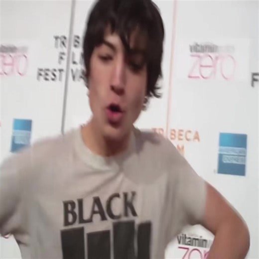 Feel Clean Like a Money Machine: Insights and Reflections