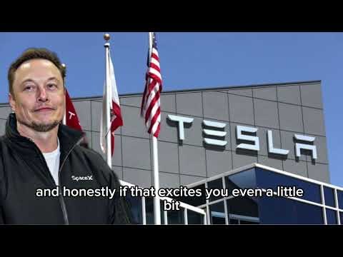 Elon Musk Reveals X Money: The Secret Payments Platform Behind the Everything App