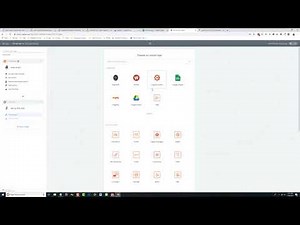 Send Amazon Orders to Google Sheets Using Zapier