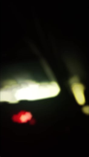 Mohammad Farhan Malik bro 😎😎😎😎😅😅😅😂🤣