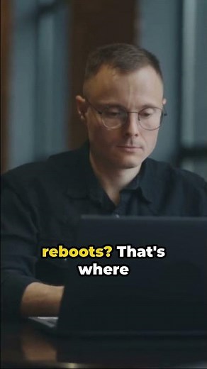 LPIC-1 101-500: 101.3 Set the default runlevel or boot target