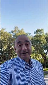 World Mental Health Day with Dr. Naakesh Dewan