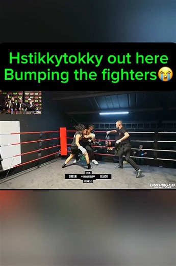 Kickboxing Techniques for Beginners