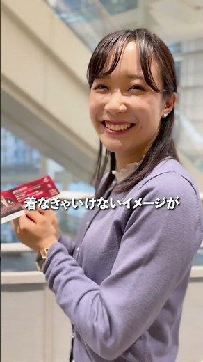 【クラシック初心者の方必見✨】 話題の名古屋クラシックフェスティバルに行ってみた！