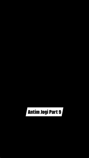 Antim Jogi Part 9 Chinese Drama Dubbed Urdu/Hindi 🎬👍💥 #comedy #allfollowers #drama #Naam #reel #reels #video #bestmoviescene #kudi #bestphotochallenge #explore #explorepage #photooftheday #instadaily #facebookads #instalike #news #video #facebookmarketing #likes #follo #usa #canada #yoga | Hindi Drama