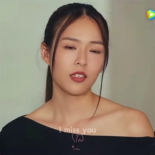 Im still here 😭THE SUN FROM ANOTHER STAR EP2#foureveryou2ep10 #meen #donut #thesunfromanotherstar