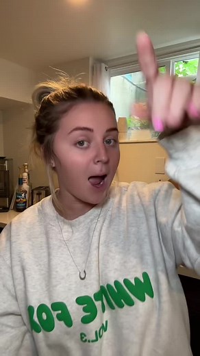 Ninja Creami Slander: Maddie Cross Max Fills vs Ninja Chop