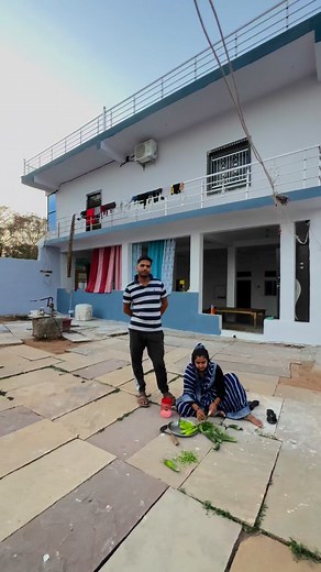 Khanna Bananewala | Rachnavilleglife