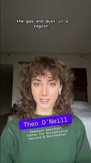 Check out the magnetic field of our Local Bubble #shorts