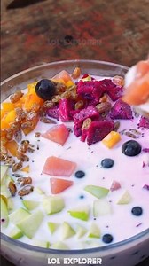 This texture breaks the internet 👀 😍 #shorts