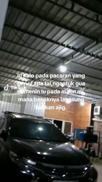 Lawak Pacaran vs Main ML: Kisah Nyata di Kos Cowok