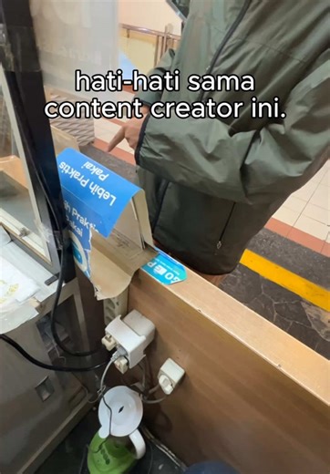 Review Cakwe Galaxy: Live Indonesia vs Bahrain 2025