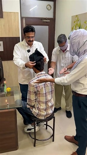 क्या प्रोटेक्शन लगते टाइम तनाव चला जाता है #shorts #doctor