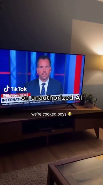 Cook or be cooked. 🧑‍🍳 #school #student