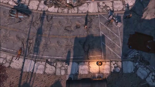 Companion Accuracy Boost