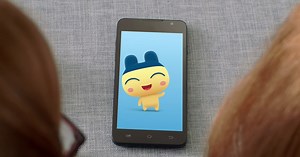 Virtual pet games for Android: a complete guide