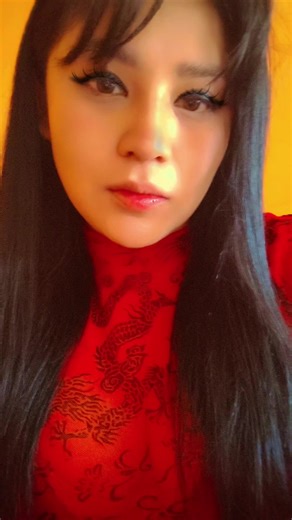 Videos de Elizabeth Carro (@elizabethcarrov54) con “sonido original - DANNYSACCESSORIES.”