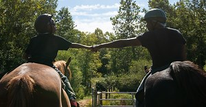 191 reactions · 107 shares | Five Things Parents Can Do to Help Their Child with Autism | SPARK for Autism | Facebook