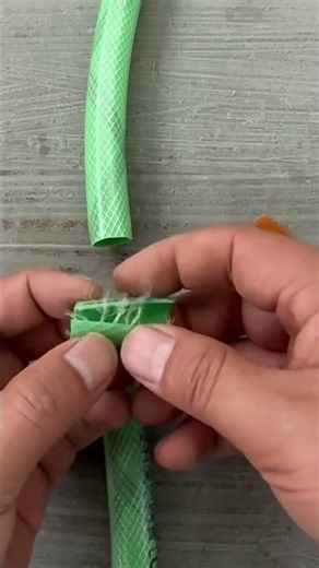 Wait Until You See How This Wire Connects! #WireConnection #WiringTricks #ElectricalHack #Shorts