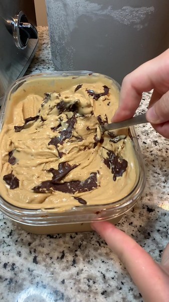 Best Vegan Ice Cream Recipe for Gut Health