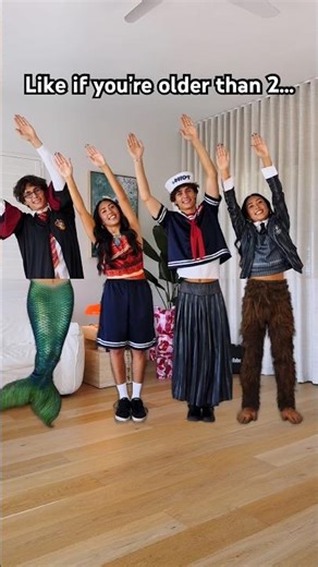 CAN YOU PAUSE AT THE RIGHT TIME?! 🤔😳 #shorts