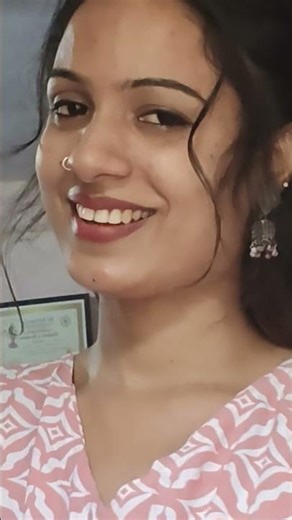 Humein Na Bhulana Sajan | Hogi Pyaar Ki Jeet | Tere Piyar Main Main Mar Jawa | #youtubeshorts #viral