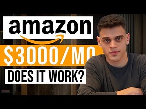 Get FREE Amazon Products With Amazon Vine ( Become A Reviewer )