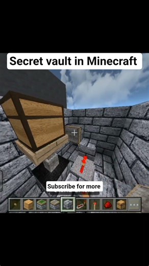 #song #gospelmusic #music #cover #minecraftguide #viral ‪@gaming_bank‬ #minecraft