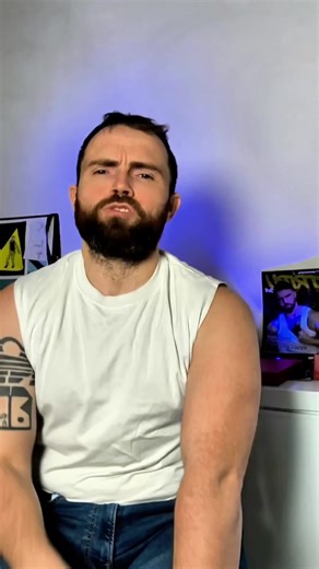 Vidéos de RSSECURITYX (@rssecurityx) avec son original - RSSECURITYX