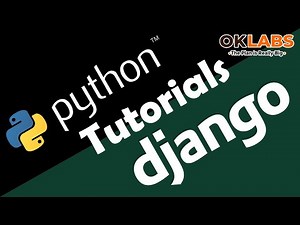 Django Tutorials - Migrations and Models #7