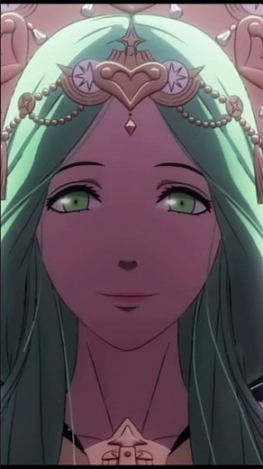 The Full Story of Fire Emblem three houses in ONE MINUTE