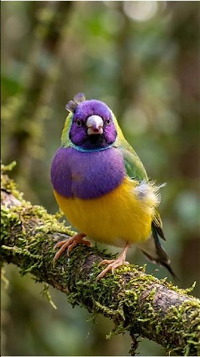 Every Bird Has a Story in life #shorts #birds #wildlife
