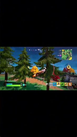 Fortnite 👿 iron Man suit trending shot viral YouTuber