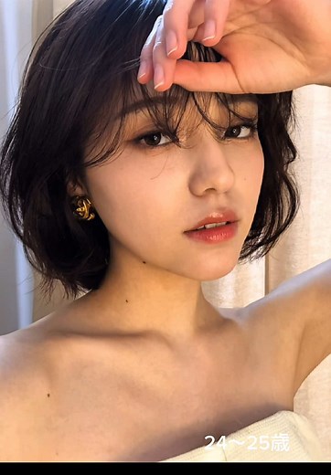 成長ストーリー：高校生から大人へ