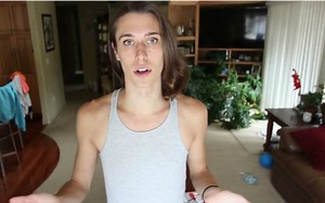 贾丹丹的身份认同【JoinFeminism字幕组】