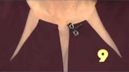 Remembering a woman who died in the Nebraska fire