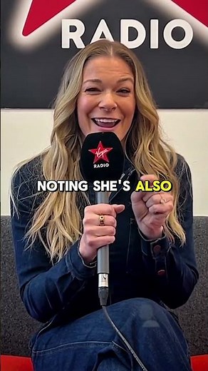 I Regret Cheating On My Husband