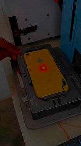 359K views · 5.8K reactions | iPhone XR back glass change | Gurjit computer & mobile repair | Facebook