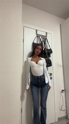 ‏#foryou #viral #foryoupage