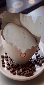 Lets clean up 2025 Part 10 | TOKYO GHOUL