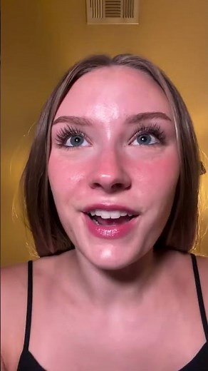 Vaseline uses you never knew were actually genius