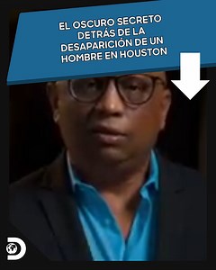 Descubre la impactante historia de una mujer que se convierte en sospechosa tras revelarse un perturbador plan en las afueras de Houston | Discovery Latinoamérica