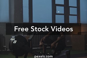 Dark Gym Workout Videos, Download The BEST Free 4k Stock Video Footage & Dark Gym Workout HD Video Clips